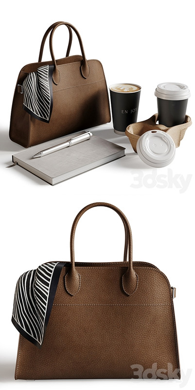 Decorative accessories 02